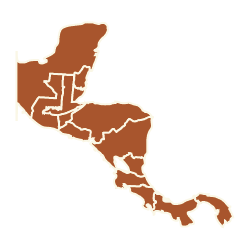 Central America